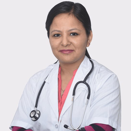 dr.-anupama-suwal: IVF Specialist