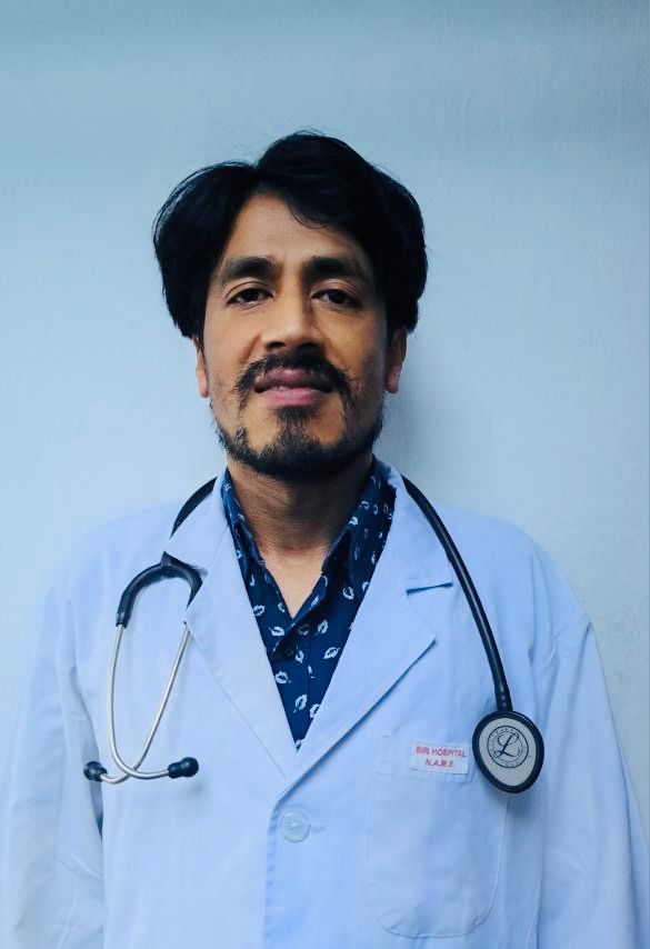 DR-Ghanshyam-Thapa.jpg DR-Ghanshyam-Thapa
