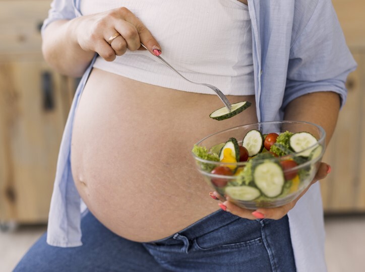 12 Best Diet Tips