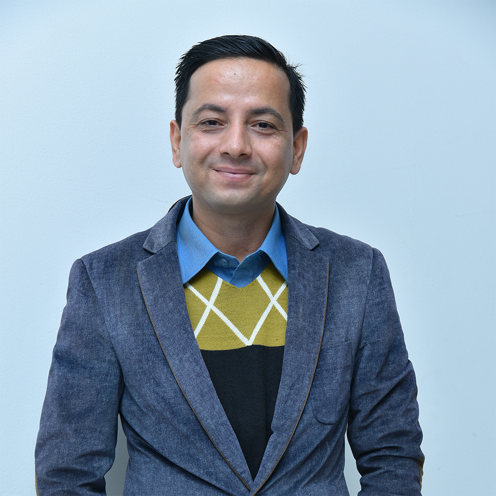 parimal-koirala.png Dr Parimal Koirala