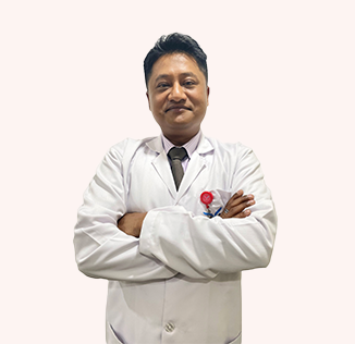 dr-sunil-shrestha